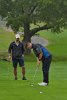 LAC Golf Open 2018  10th annual Wheaton Lyons Athletic Club (LAC) Golf Open Monday, August 13, 2018 at the Franklin Country Club. : Wheaton, Lyons Athletic Club Golf Open